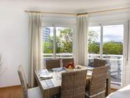 Ferienwohnung - Ferienwohnung Mirandor Llandels I