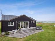 Ferienhaus - Ferienhaus Dory - 30m from the sea