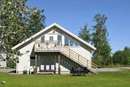 Ferienhaus - Ferienunterkunft in Romelanda (4 Personen)
