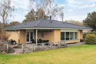 Ferienhaus - Ferienunterkunft in Gilleleje (6 Personen)