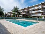 Ferienwohnung - Ferienwohnung Les cyclades