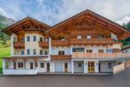 Ferienwohnung - Apartment 3 - Ferienunterkunft in Neustift (4 Personen)