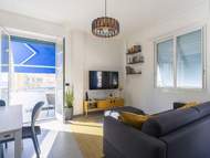 Ferienwohnung - Ferienwohnung Tino