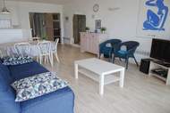 Ferienwohnung - SCORPIO B 1004 - Ferienunterkunft in Nieuwpoort (4 Personen)