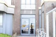 Ferienwohnung - SCORPIO BI 0602GAR - Ferienunterkunft in Nieuwpoort (6 Personen)