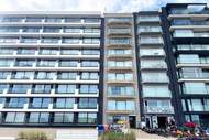 Ferienwohnung - GARBI 0301GAR - Ferienunterkunft in Nieuwpoort (6 Personen)