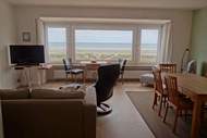 Ferienwohnung - STELLA MARIS 201 - Appartement in Nieuwpoort (6 Personen)