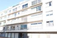 Ferienwohnung - ARIZONA 303 - Ferienunterkunft in Nieuwpoort (6 Personen)