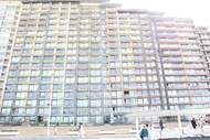 Ferienwohnung - SEASIGHT A 1 / 0001 - Ferienunterkunft in Nieuwpoort (4 Personen)