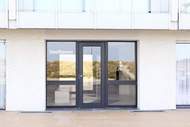 Ferienwohnung - SEAFLOWER 603 - Ferienunterkunft in Nieuwpoort (5 Personen)