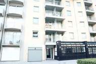 Ferienwohnung - VUURTOREN 0402 - Ferienunterkunft in Nieuwpoort (6 Personen)