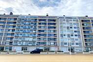 Ferienwohnung - BEAULIEU 0302PK - Ferienunterkunft in Nieuwpoort (9 Personen)