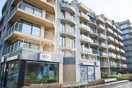Ferienwohnung - LOTUS I - Ferienunterkunft in Nieuwpoort (4 Personen)