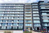 Ferienwohnung - GARBI - Ferienunterkunft in Nieuwpoort (6 Personen)