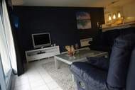 Ferienwohnung - Zonnestraal 0403 - Appartement in Nieuwpoort (4 Personen)