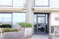 Ferienwohnung - SEASIGHT BC / B1403 - Ferienunterkunft in Nieuwpoort (4 Personen)