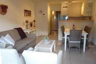 Ferienwohnung - GAUDI 504 - Appartement in Nieuwpoort (4 Personen)