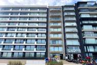 Ferienwohnung - GARBI - Ferienunterkunft in Nieuwpoort (6 Personen)