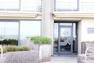 Ferienwohnung - SEASIGHT BC C1401GAR - Ferienunterkunft in Nieuwpoort (7 Personen)
