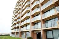 Ferienwohnung - DEN OEVER V 903 - Ferienunterkunft in Nieuwpoort (5 Personen)