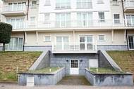 Ferienwohnung - DOCKSIDE 0303 - Ferienunterkunft in Nieuwpoort (4 Personen)