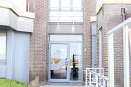 Ferienwohnung - SCORPIO BI 1201GAR - Ferienunterkunft in Nieuwpoort (4 Personen)