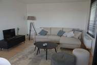 Ferienwohnung - DOCKSIDE 403 - Ferienunterkunft in Nieuwpoort (4 Personen)