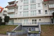 Ferienwohnung - DOCKSIDE 0402GAR - Ferienunterkunft in Nieuwpoort (4 Personen)