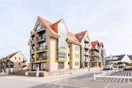 Ferienwohnung - Delphine CD - 103 - Ferienunterkunft in Koksijde (7 Personen)