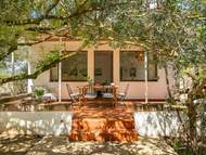 Ferienhaus, Exklusive Unterkunft - Ferienhaus, Villa Villa Angela