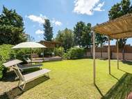 Ferienhaus, Exklusive Unterkunft - Ferienhaus, Villa Villa Giovanni