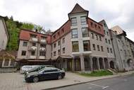 Ferienwohnung - SORT A - Ferienunterkunft in Jachymov (4 Personen)