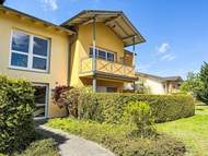 Ferienwohnung - Ferienwohnung Sanddorn
