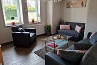 Ferienwohnung - Appartement in Bremerhaven (5 Personen)