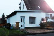 Bungalow Im Krabbenweg - Ferienunterkunft in Insel Poel (2 Personen)