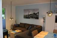 Ferienwohnung - Appartement in Dierhagen (2 Personen)