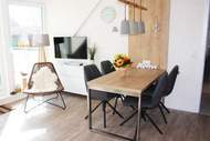 Ferienwohnung - Appartement in Langeoog (4 Personen)