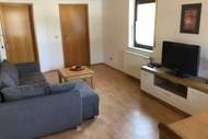 Ferienwohnung - Appartement in Bernkastel-Kues (4 Personen)