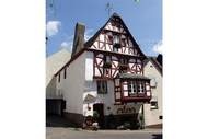 Ferienhaus - Ferienunterkunft in St. Aldegund (6 Personen)
