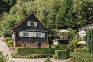 Ferienhaus - Ferienunterkunft in Eslohe (7 Personen)