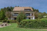 Ferienhaus - Ferienunterkunft in Eslohe (16 Personen)