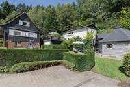 Ferienhaus - Ferienunterkunft in Eslohe (11 Personen)