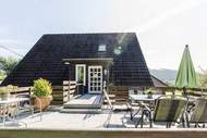 Ferienhaus - Ferienunterkunft in Eslohe (7 Personen)