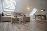 Ferienwohnung - Appartement Winterberger Straße - Ferienunterkunft in Winterberg (6 Personen)