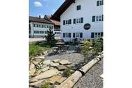 Ferienhaus - Ferienunterkunft in Lechbruck am See (2 Personen)