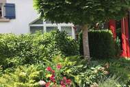Ferienhaus - Ferienunterkunft in Überlingen (5 Personen)
