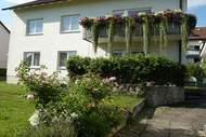 Ferienhaus - Ferienunterkunft in Salem (4 Personen)