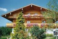 Ferienhaus - Ferienunterkunft in Neureichenau (5 Personen)