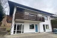 Ferienhaus - Ferienunterkunft in Füssen (6 Personen)