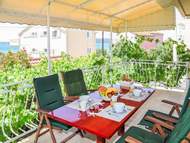 Ferienwohnung - Ferienwohnung Nikica